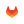 Gitlab